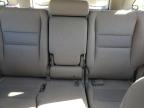 Lot #3303816448 2009 HONDA CR-V LX