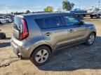 Lot #3298012155 2016 KIA SOUL