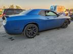 Lot #3302669007 2023 DODGE CHALLENGER