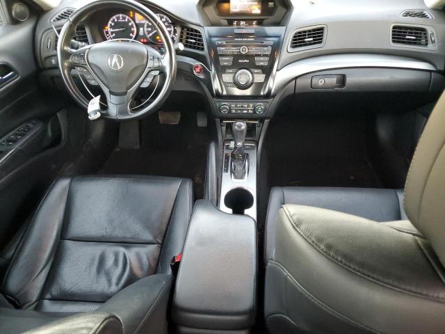 2013 ACURA ILX 20 PRE #3309506592