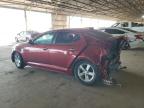 Lot #3305478062 2015 KIA OPTIMA LX