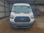 Lot #3296227531 2017 FORD TRANSIT T-