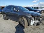 Lot #3293715403 2024 LEXUS NX 350 PRE