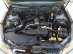 Lot #3296297454 2014 SUBARU LEGACY 2.5