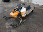 Lot #3294103945 2019 SKI DOO RENEGADE SPORT