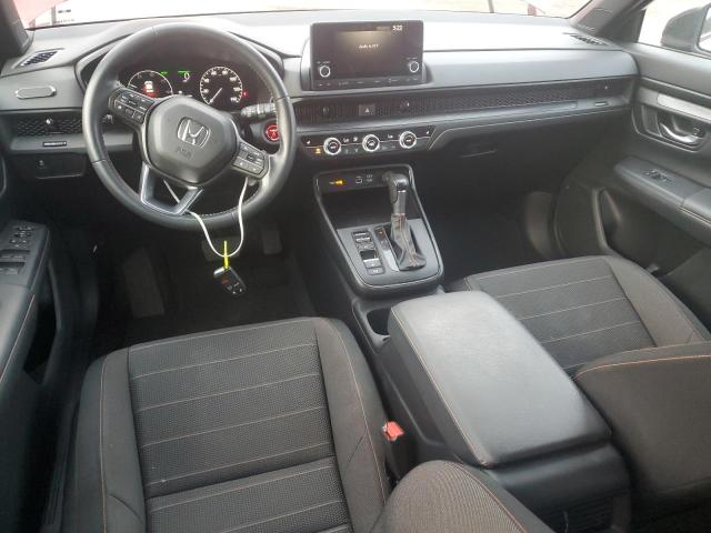 2023 HONDA CR-V SPORT - 2HKRS6H52PH812000