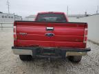 Lot #3305304346 2009 FORD F150 SUPER