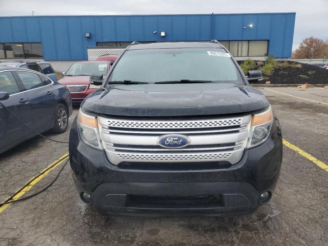 2015 FORD EXPLORER X #3298058149