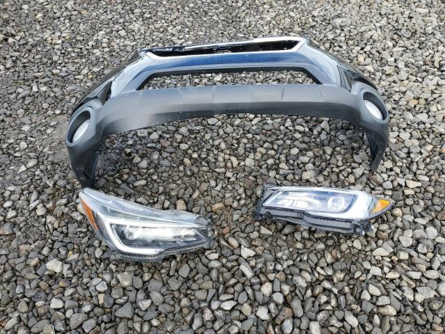 2019 SUBARU OUTBACK 2. #3304111485