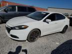 Lot #3304750915 2013 DODGE DART SXT