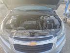 Lot #3301720366 2015 CHEVROLET CRUZE LT