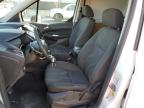 Lot #3301624634 2018 FORD TRANSIT CO