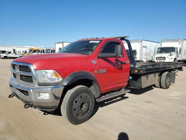 RAM 5500