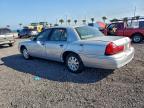 Lot #3297017378 2002 MERCURY GRAND MARQ