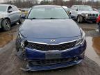 Lot #3312548818 2020 KIA OPTIMA LX