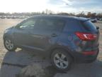 Lot #3292459676 2012 KIA SPORTAGE L