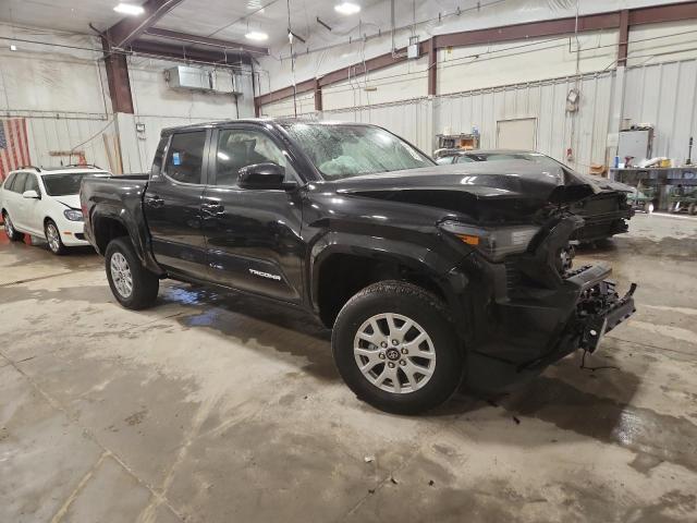 2024 TOYOTA TACOMA DOU - 3TYKB5FN7RT001471