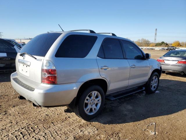 2004 ACURA MDX TOURIN #3296899817