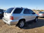 Lot #3296899817 2004 ACURA MDX TOURIN
