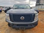 Lot #3303773434 2018 NISSAN TITAN XD S