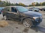 Lot #3297920823 2015 BMW X3 XDRIVE2