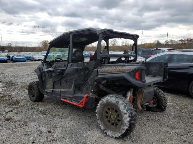 2021 POLARIS GENERAL XP #3305482065