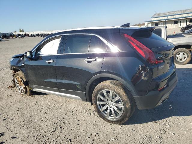 2023 CADILLAC XT4 PREMIU 1GYFZCR4XPF158841