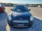 Lot #3293467444 2013 MINI COOPER