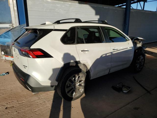 2019 TOYOTA RAV4 LIMIT - JTMN1RFV1KD521329