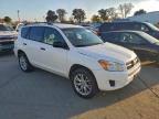 Lot #3297202382 2010 TOYOTA RAV4