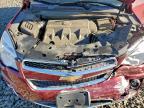 Lot #3301957442 2011 CHEVROLET EQUINOX LT