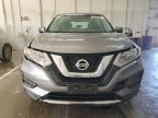 Lot #3293513409 2017 NISSAN ROGUE S