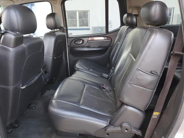 2005 GMC ENVOY XL #3296308458