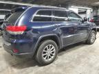 Lot #3292393285 2014 JEEP GRAND CHER