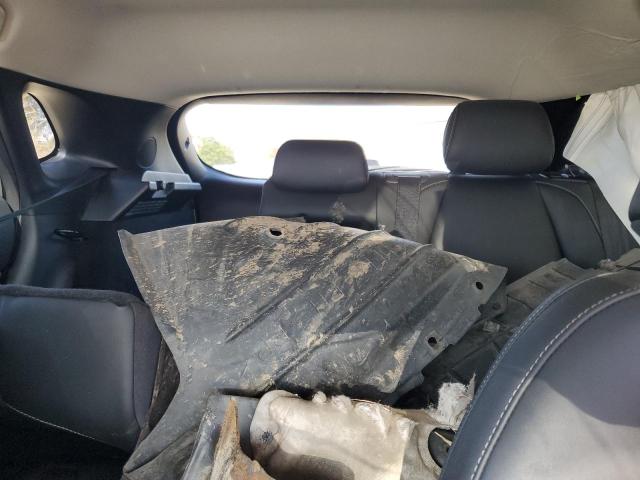 2020 MAZDA CX-30 PREF #3303929723