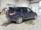 Lot #3317760080 2022 LAND ROVER RANGE ROVE