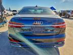 Lot #3302639005 2019 AUDI A6 PREMIUM