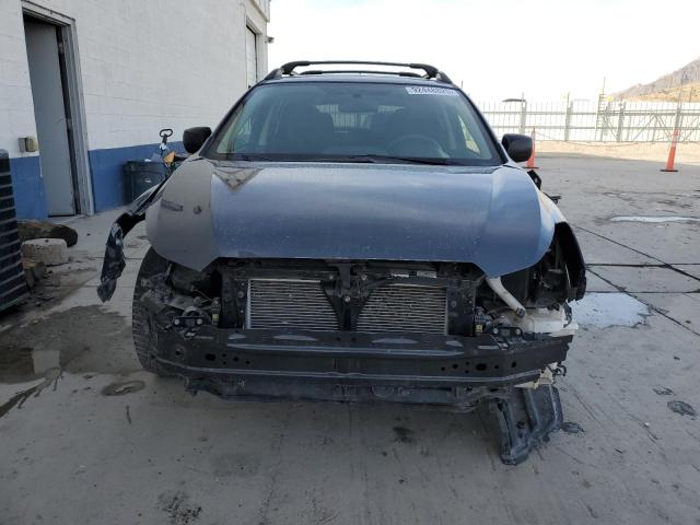 2014 SUBARU IMPREZA #3304935549