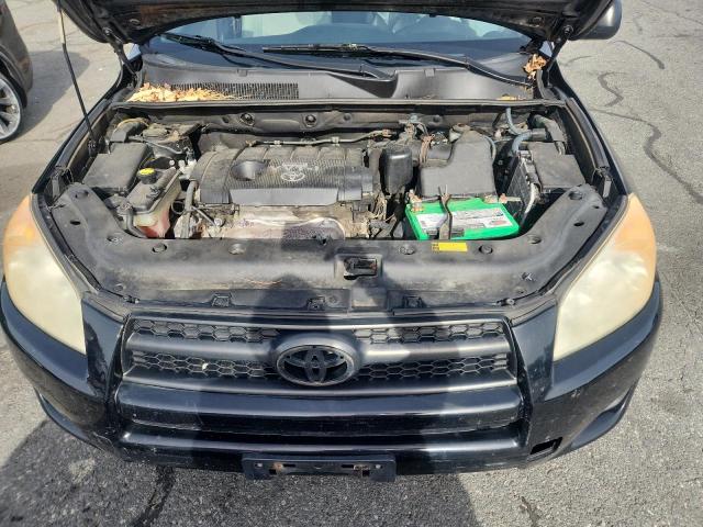 2009 TOYOTA RAV4 #3302904899