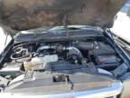 Lot #3303775430 1999 FORD F350 SUPER