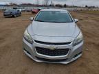 Lot #3309410996 2016 CHEVROLET MALIBU LIM