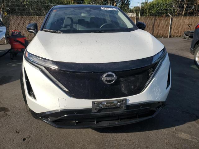 2023 NISSAN ARIYA VENT #3302632095