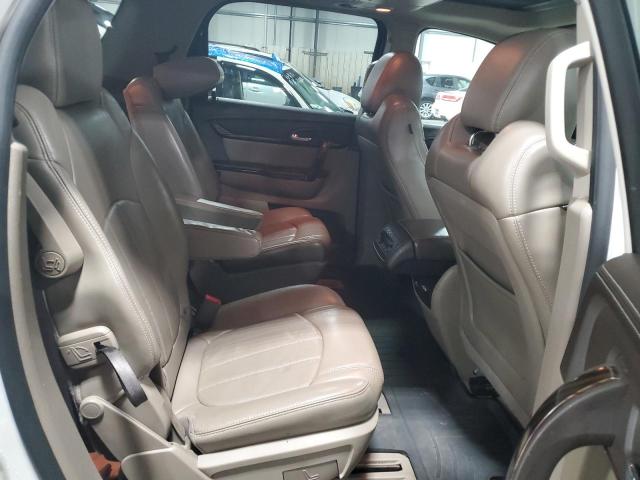 2013 GMC ACADIA DEN #3282544870