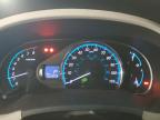 Lot #3292369303 2012 TOYOTA SIENNA