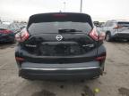 Lot #3296985877 2015 NISSAN MURANO S