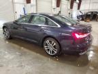 Lot #3304537452 2023 AUDI A6 PREMIUM