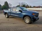Lot #3308276152 2020 CHEVROLET SILVERADO