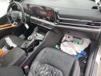 Lot #3316880100 2025 KIA SPORTAGE X