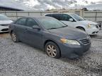 Lot #3296310467 2011 TOYOTA CAMRY BASE