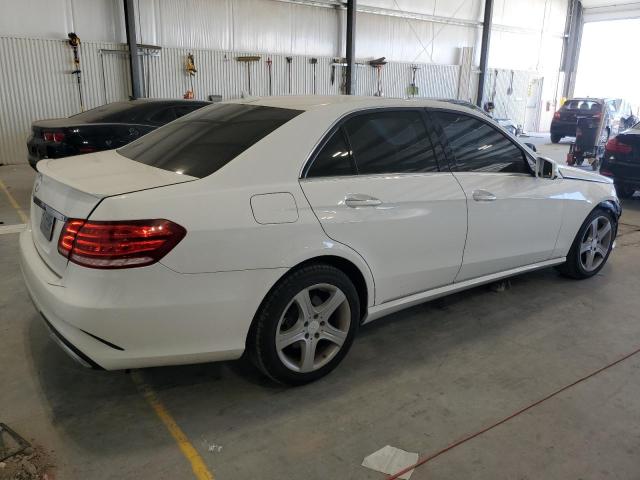 2014 MERCEDES-BENZ E 350 - WDDHF5KB2EA825736